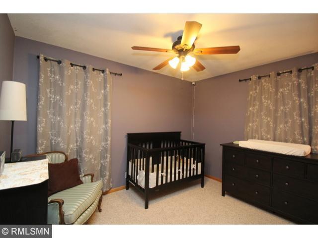 11716 Texas Ave N, Champlin, MN 55316 photo 6