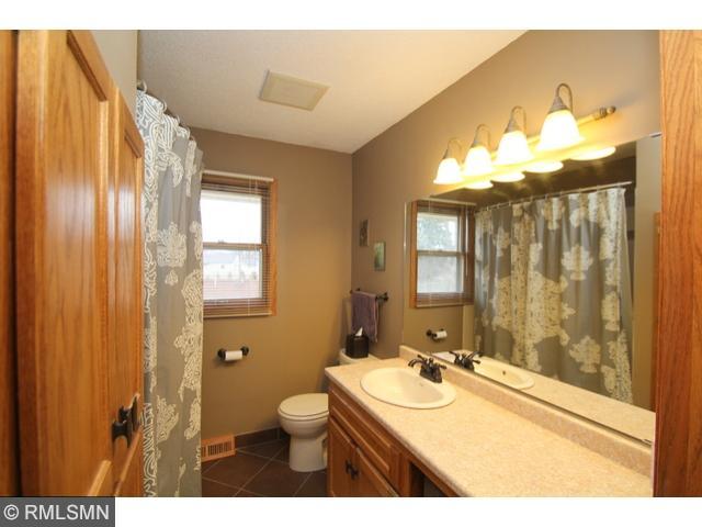11716 Texas Ave N, Champlin, MN 55316 photo 7