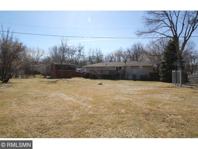 11716 Texas Ave N, Champlin, MN 55316 photo 14