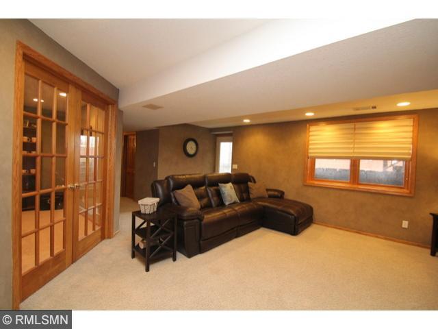 11716 Texas Ave N, Champlin, MN 55316 photo 10