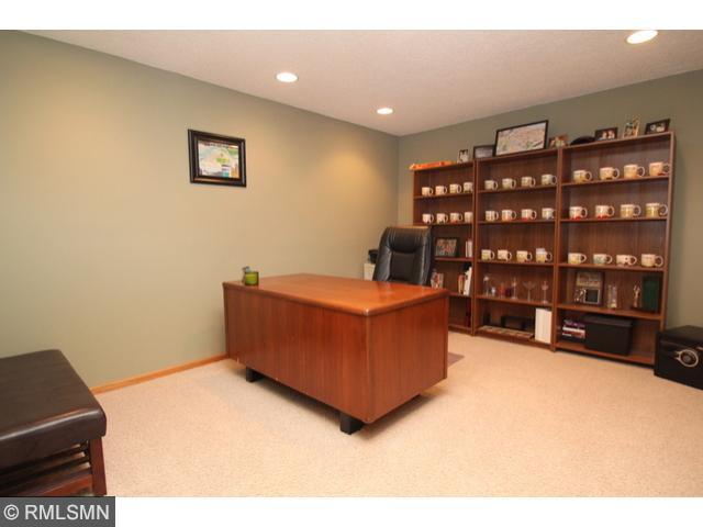 11716 Texas Ave N, Champlin, MN 55316 photo 8