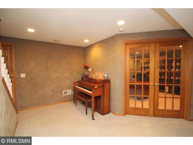 11716 Texas Ave N, Champlin, MN 55316 photo 11