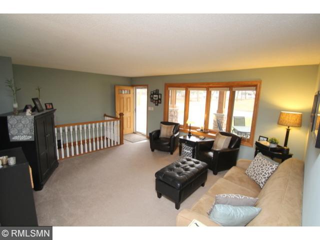 11716 Texas Ave N, Champlin, MN 55316 photo 2