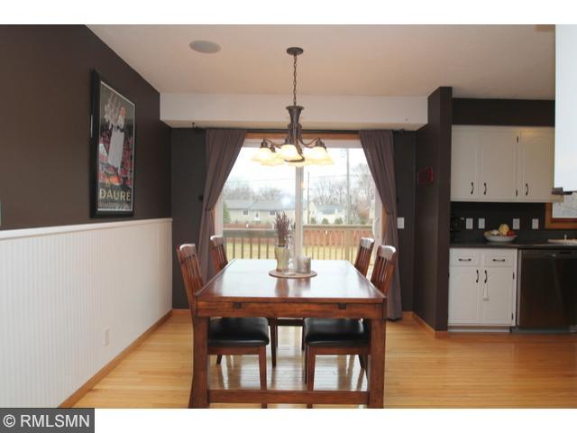 11716 Texas Ave N, Champlin, MN 55316 photo 4