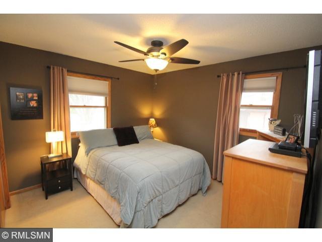 11716 Texas Ave N, Champlin, MN 55316 photo 5