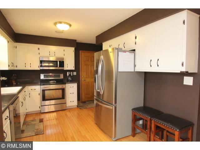 11716 Texas Ave N, Champlin, MN 55316 photo 3