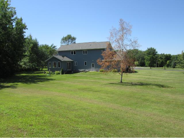 9104 Alvin Ct, Saint Cloud, MN 56301 photo 5