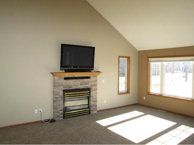 9104 Alvin Ct, Saint Cloud, MN 56301 photo 15