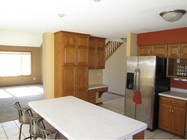 9104 Alvin Ct, Saint Cloud, MN 56301 photo 9
