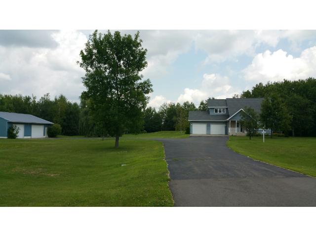 9104 Alvin Ct, Saint Cloud, MN 56301 photo 1