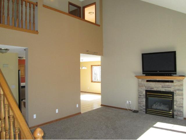9104 Alvin Ct, Saint Cloud, MN 56301 photo 6