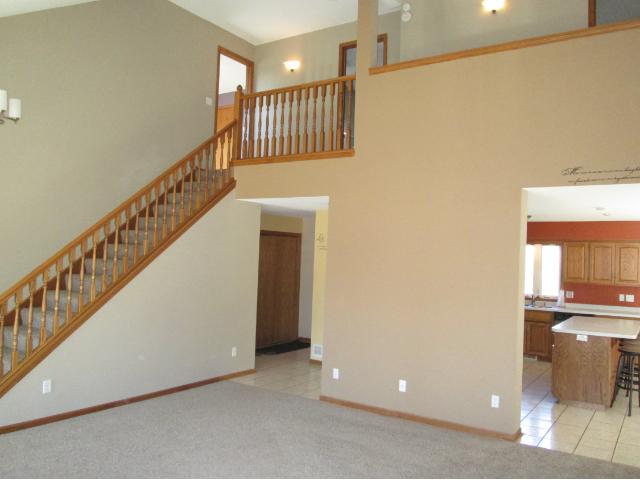 9104 Alvin Ct, Saint Cloud, MN 56301 photo 7