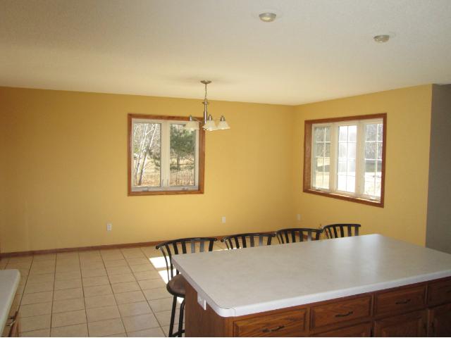 9104 Alvin Ct, Saint Cloud, MN 56301 photo 11