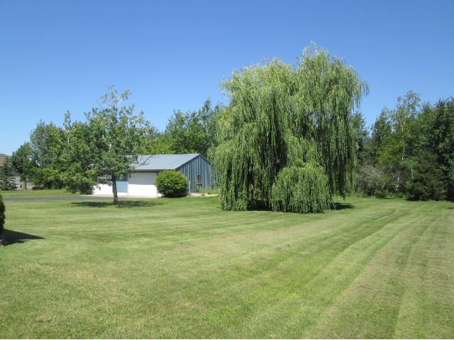 9104 Alvin Ct, Saint Cloud, MN 56301 photo 4