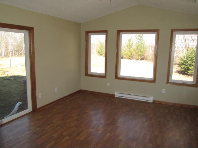 9104 Alvin Ct, Saint Cloud, MN 56301 photo 12