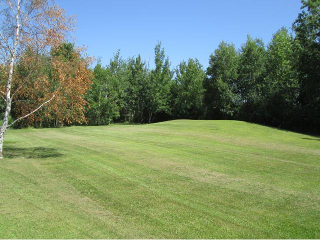 9104 Alvin Ct, Saint Cloud, MN 56301 photo 3