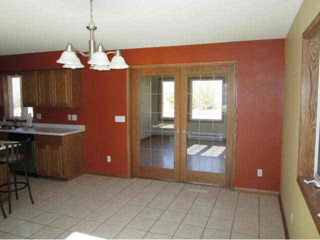 9104 Alvin Ct, Saint Cloud, MN 56301 photo 10