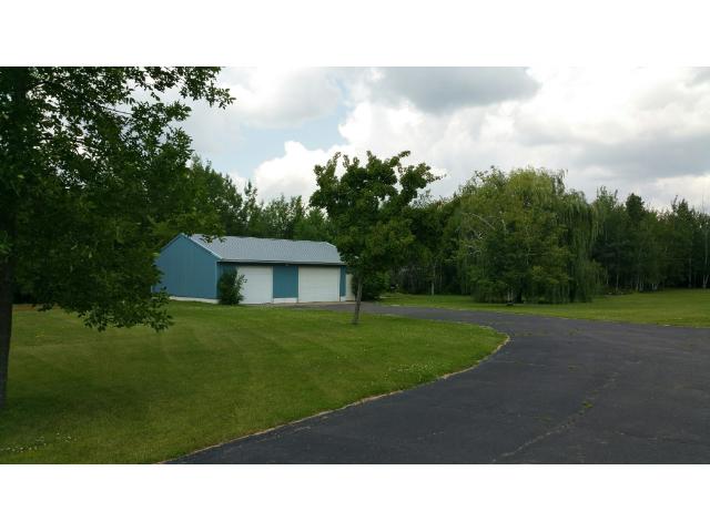 9104 Alvin Ct, Saint Cloud, MN 56301 photo 2