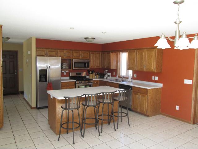 9104 Alvin Ct, Saint Cloud, MN 56301 photo 8