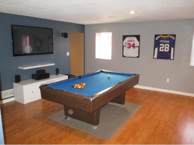9104 Alvin Ct, Saint Cloud, MN 56301 photo 13