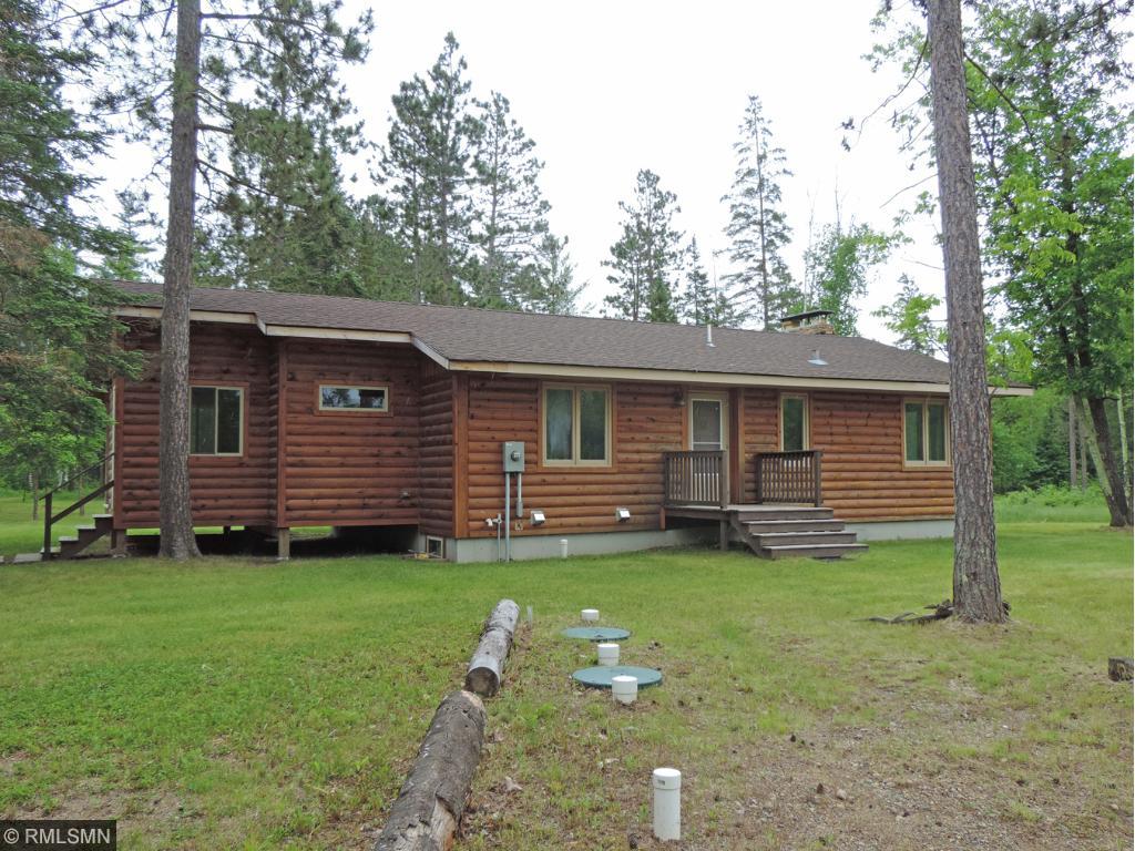 35070 Mohawk Dr, Laporte, MN 56461 photo 11