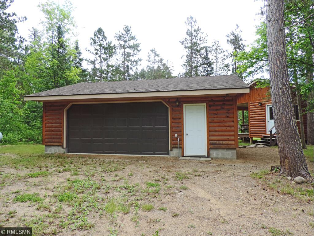 35070 Mohawk Dr, Laporte, MN 56461 photo 13