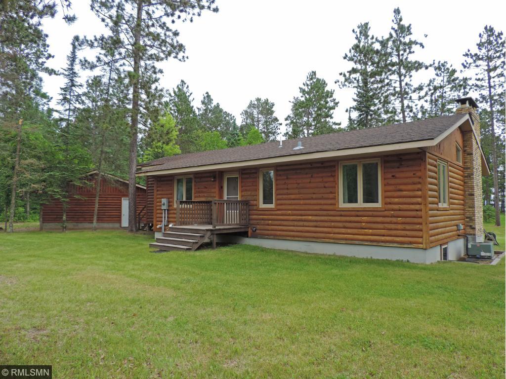 35070 Mohawk Dr, Laporte, MN 56461 photo 10