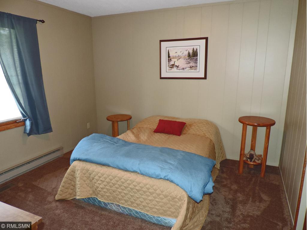 35070 Mohawk Dr, Laporte, MN 56461 photo 8
