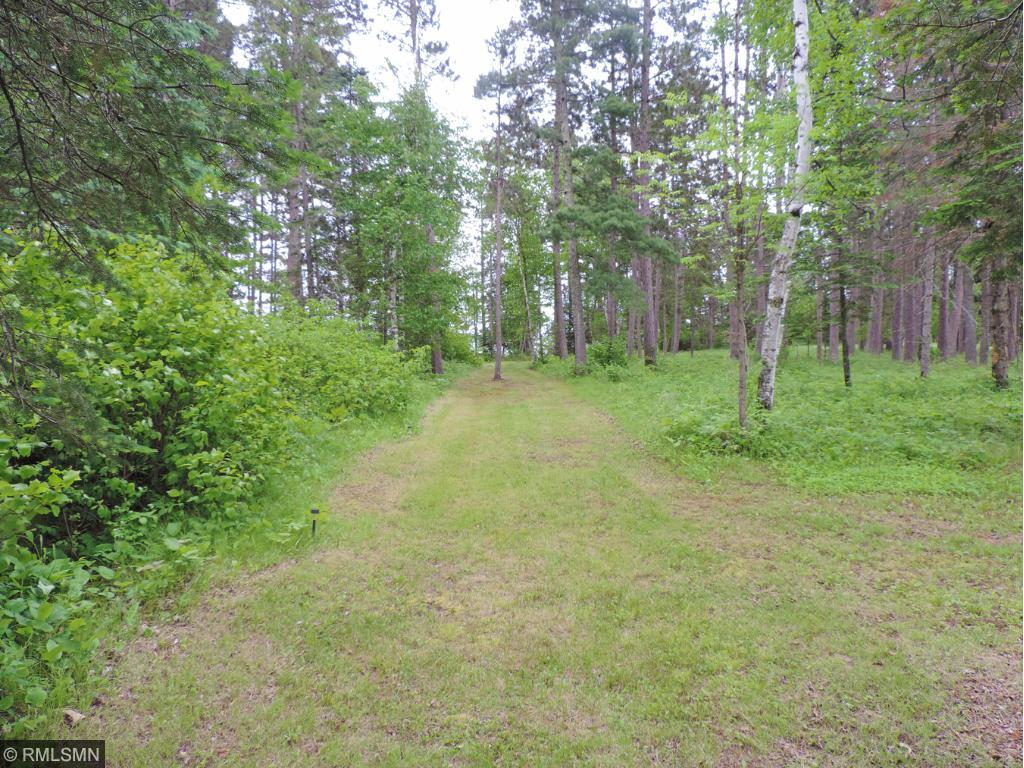 35070 Mohawk Dr, Laporte, MN 56461 photo 15