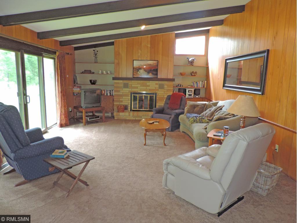 35070 Mohawk Dr, Laporte, MN 56461 photo 3