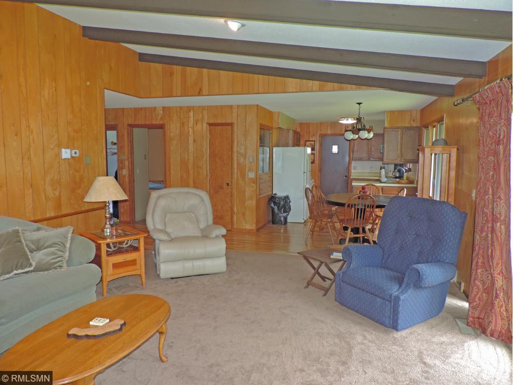 35070 Mohawk Dr, Laporte, MN 56461 photo 6