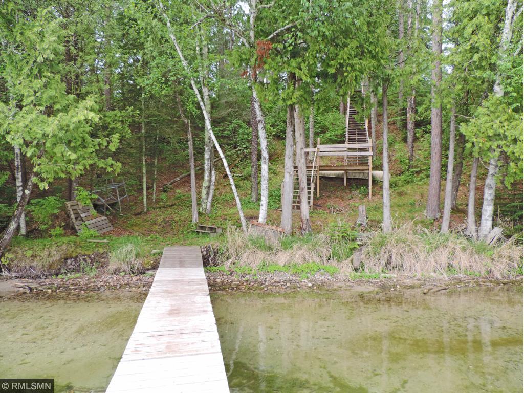 35070 Mohawk Dr, Laporte, MN 56461 photo 2