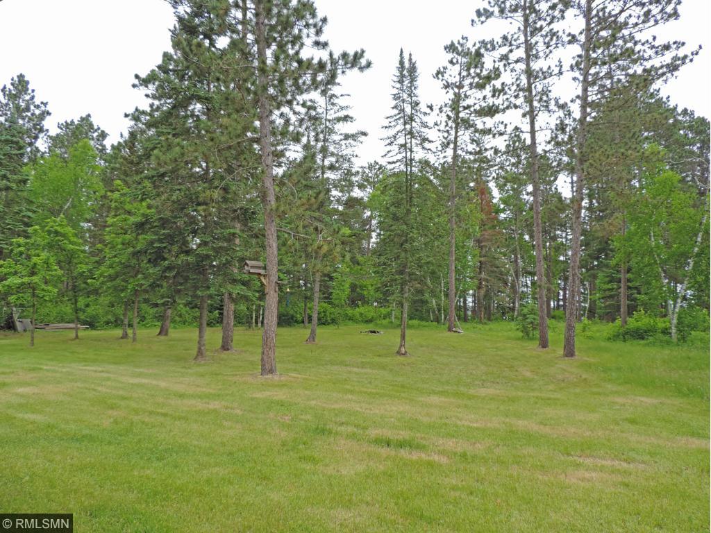 35070 Mohawk Dr, Laporte, MN 56461 photo 14