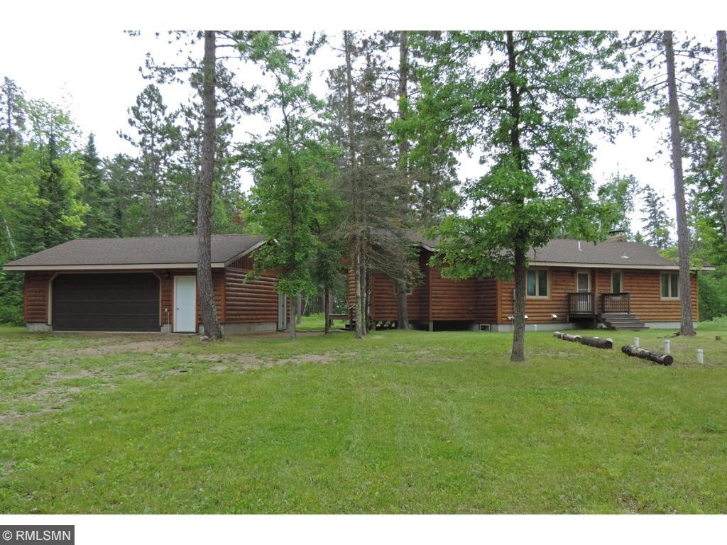 35070 Mohawk Dr, Laporte, MN 56461 photo 1