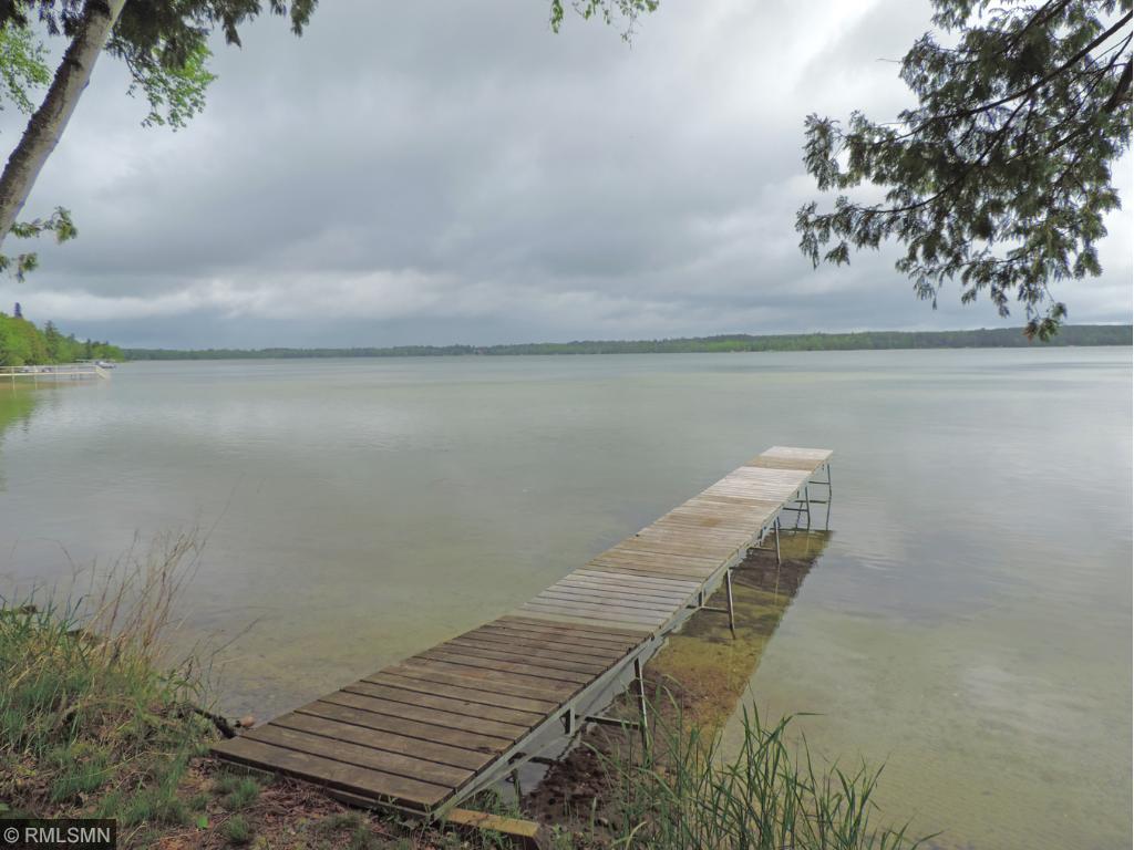 35070 Mohawk Dr, Laporte, MN 56461 photo 17