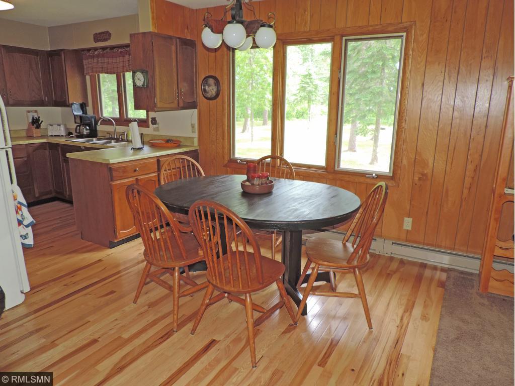 35070 Mohawk Dr, Laporte, MN 56461 photo 5