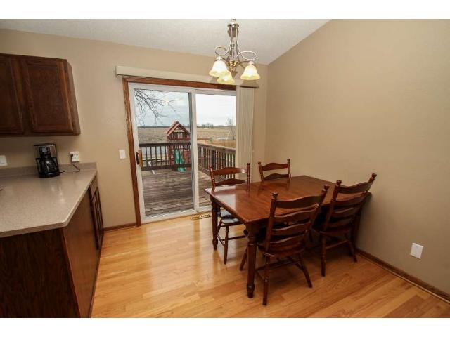 8117 109th Pl N, Champlin, MN 55316 photo 7