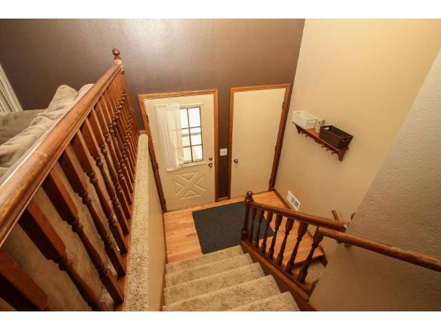 8117 109th Pl N, Champlin, MN 55316 photo 15