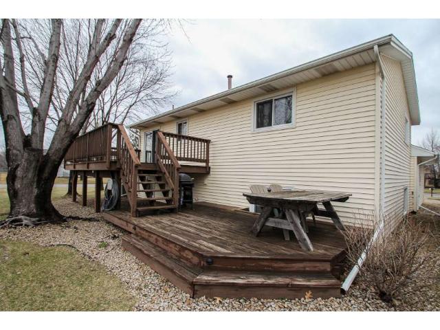 8117 109th Pl N, Champlin, MN 55316 photo 17