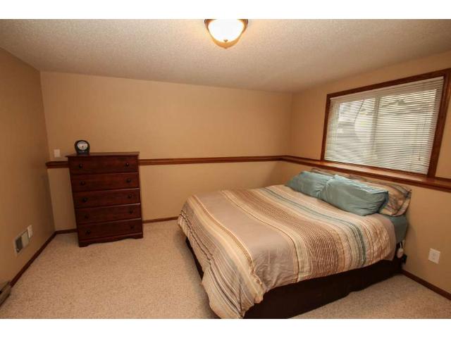 8117 109th Pl N, Champlin, MN 55316 photo 5