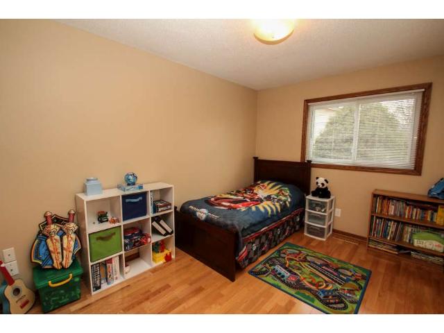 8117 109th Pl N, Champlin, MN 55316 photo 12