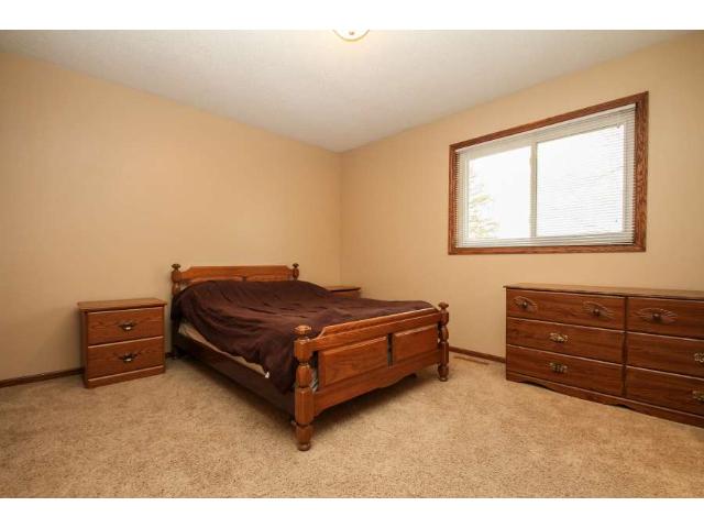 8117 109th Pl N, Champlin, MN 55316 photo 10