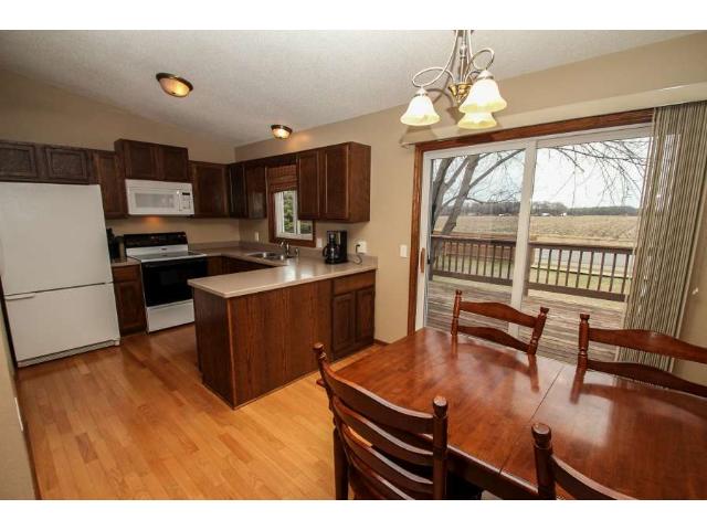 8117 109th Pl N, Champlin, MN 55316 photo 8
