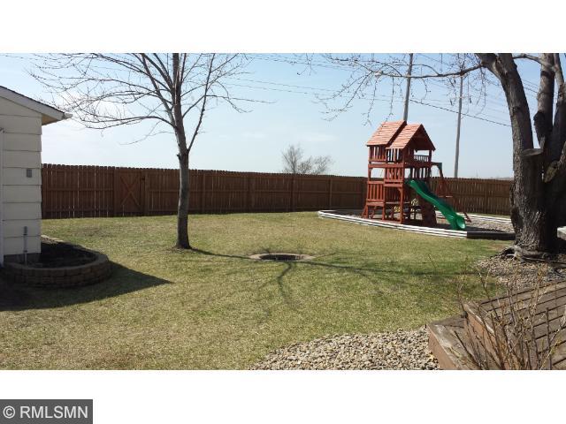 8117 109th Pl N, Champlin, MN 55316 photo 18