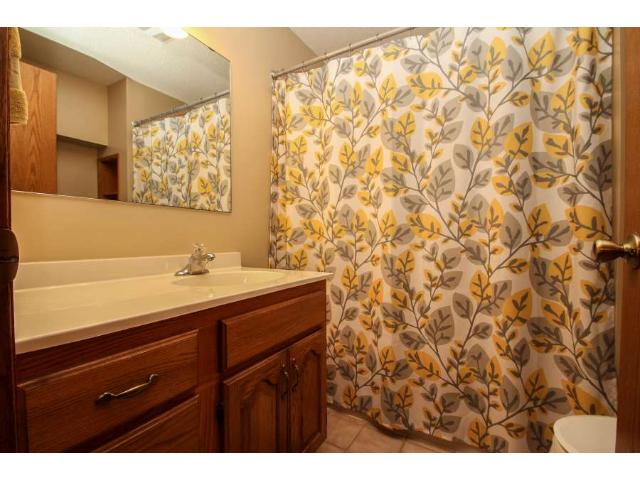 8117 109th Pl N, Champlin, MN 55316 photo 6