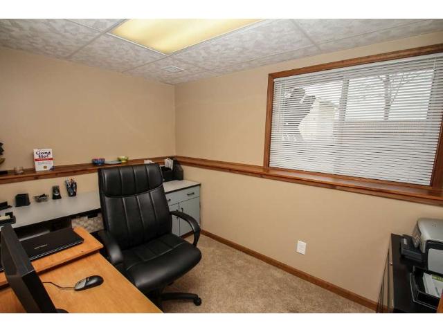 8117 109th Pl N, Champlin, MN 55316 photo 14