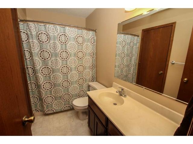 8117 109th Pl N, Champlin, MN 55316 photo 11