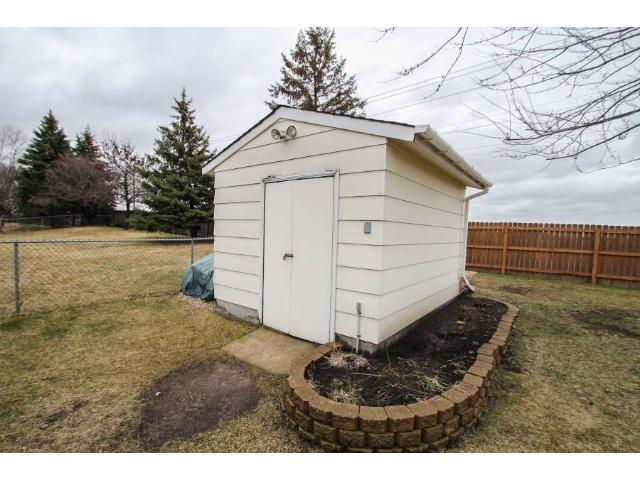 8117 109th Pl N, Champlin, MN 55316 photo 16
