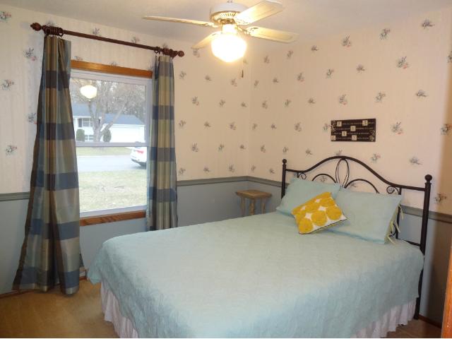415 Birch Dr SE, Saint Cloud, MN 56304 photo 7