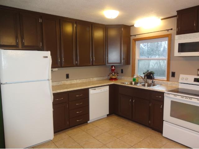 415 Birch Dr SE, Saint Cloud, MN 56304 photo 4